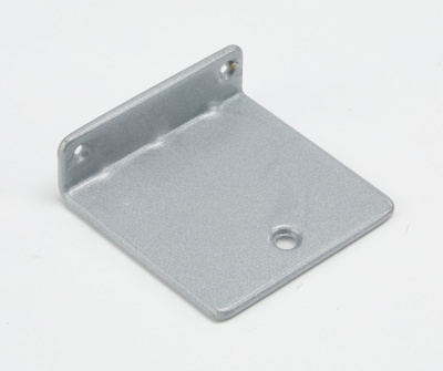 Step Plate for 944 Doors